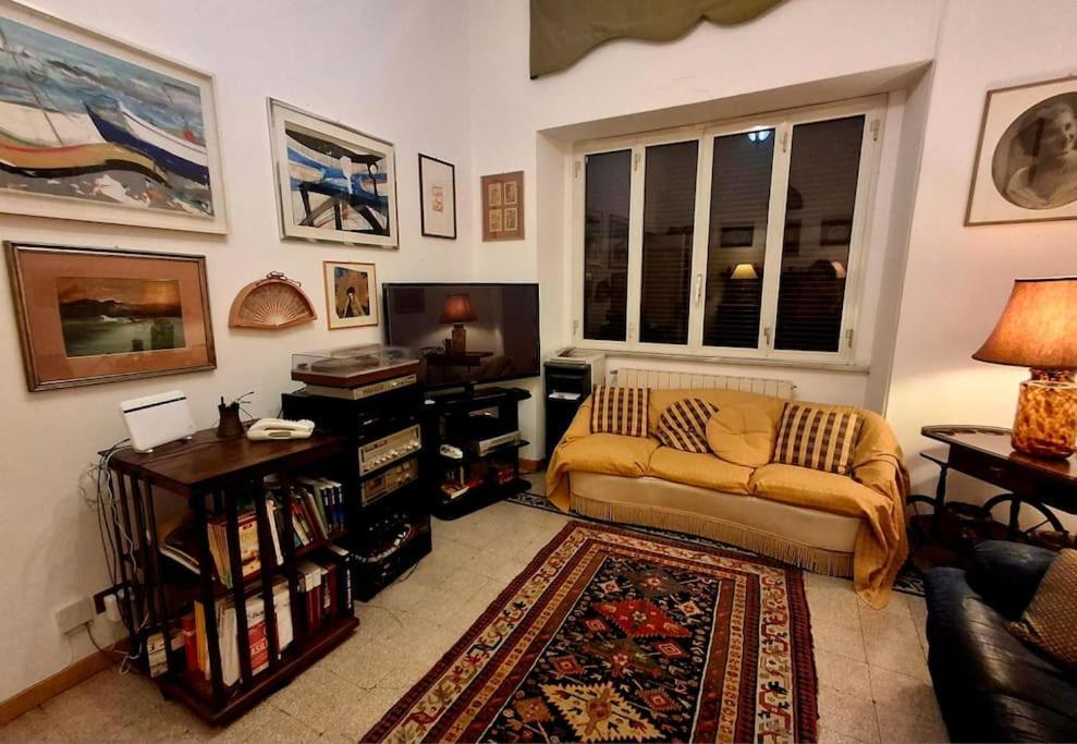 Casa Di Michele Roma