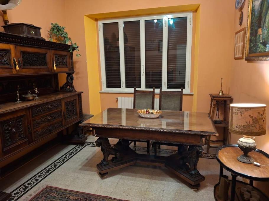 Casa Di Michele Apartamento