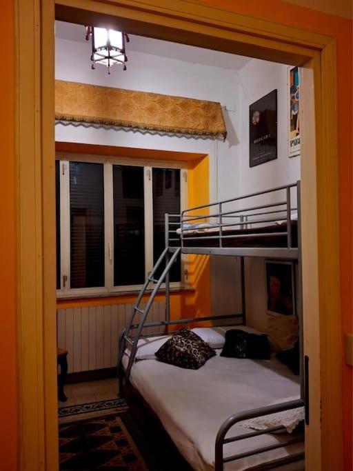 Casa Di Michele Apartamento