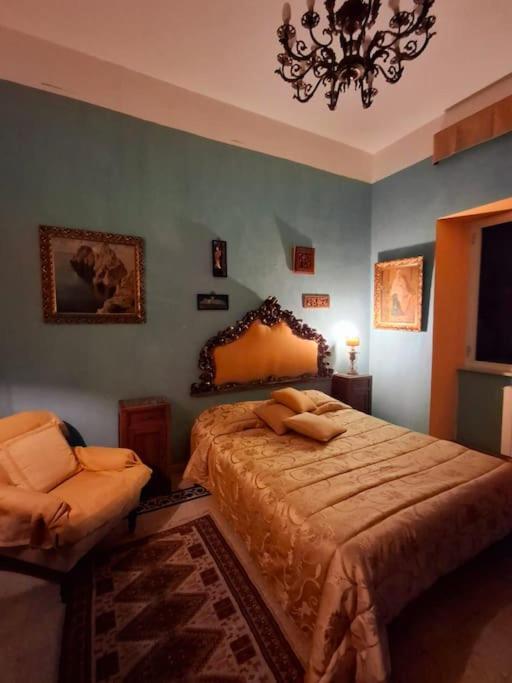 Casa Di Michele Apartamento Roma